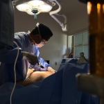 Milton Seigi Hayashi