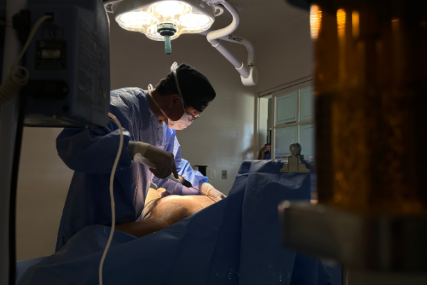 Milton Seigi Hayashi