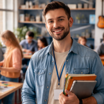 Sergio Bento de Araujo