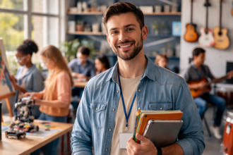 Sergio Bento de Araujo