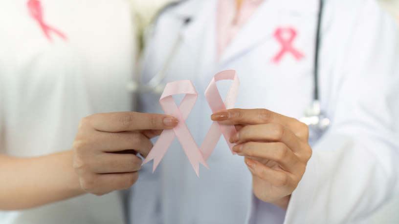 Neste artigo, Vinicius Tadeu Sattin Rodrigues explica por que a prevenção contínua é essencial para o acompanhamento seguro da saúde das mamas.