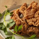 Torresmofest 2026 em Maringá: festival gastronômico promete impulsionar turismo, economia local e cultura de rua na cidade