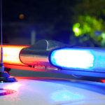 Duplo homicídio em barbearia de Maringá: motivação de vingança expõe desafios na segurança urbana