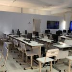 Semana das Meninas na Tecnologia e Comunicação em Maringá fortalece inclusão e abre caminhos para o futuro profissional