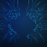 TechBus em Maringá: Educação Tecnológica como Estratégia de Inovação Municipal