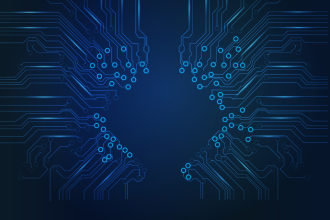 TechBus em Maringá: Educação Tecnológica como Estratégia de Inovação Municipal