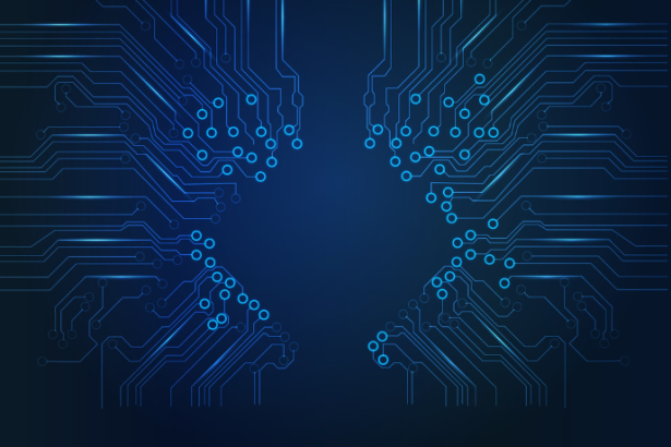 TechBus em Maringá: Educação Tecnológica como Estratégia de Inovação Municipal