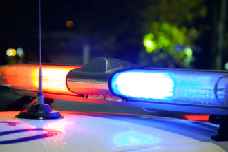 Duplo homicídio em barbearia de Maringá: motivação de vingança expõe desafios na segurança urbana