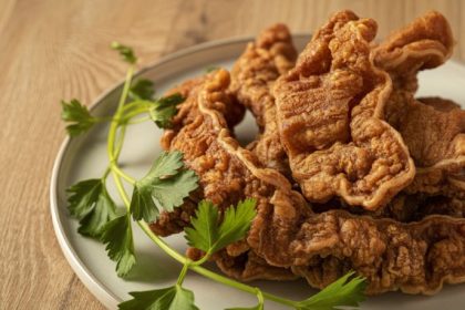 Torresmofest 2026 em Maringá: festival gastronômico promete impulsionar turismo, economia local e cultura de rua na cidade