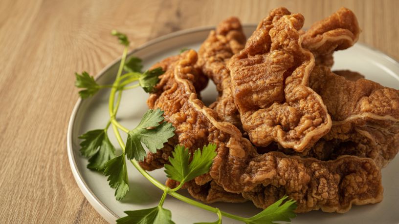 Torresmofest 2026 em Maringá: festival gastronômico promete impulsionar turismo, economia local e cultura de rua na cidade