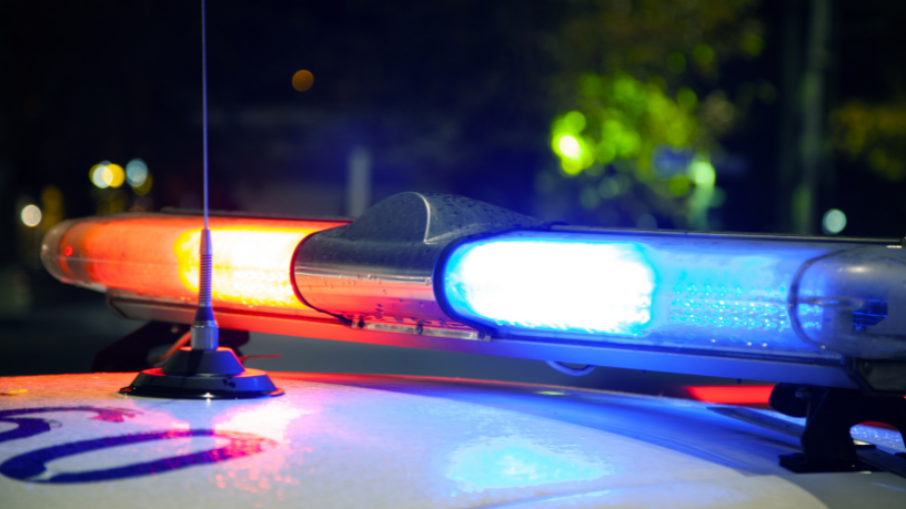 Duplo homicídio em barbearia de Maringá: motivação de vingança expõe desafios na segurança urbana