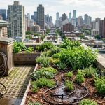 EBS – Empresa Brasileira de Saneamento LTDA