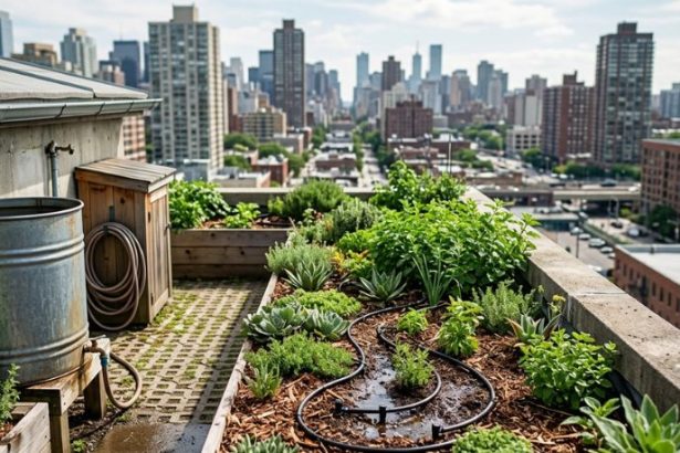 EBS – Empresa Brasileira de Saneamento LTDA