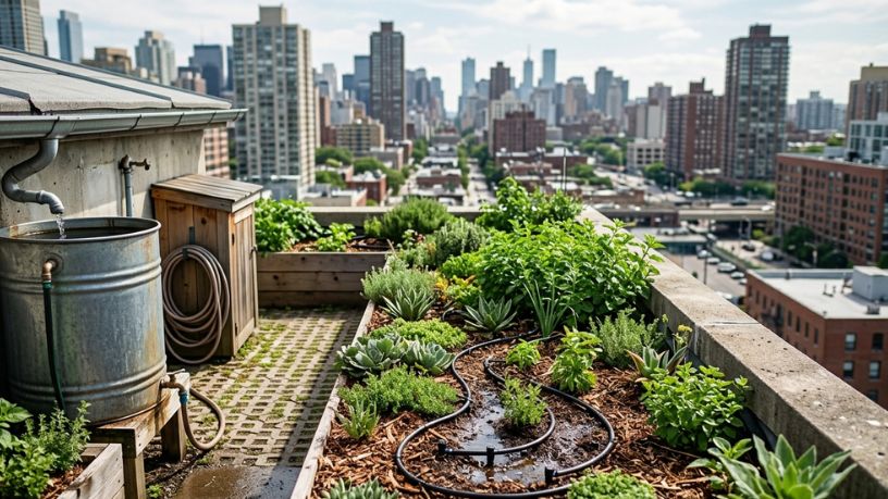 EBS – Empresa Brasileira de Saneamento LTDA