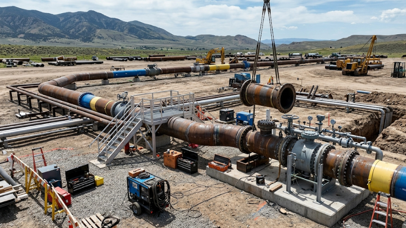 Paulo Roberto Gomes Fernandes