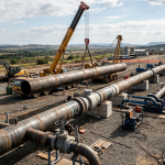 Paulo Roberto Gomes Fernandes