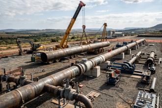 Paulo Roberto Gomes Fernandes