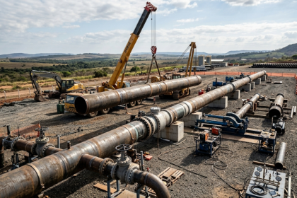 Paulo Roberto Gomes Fernandes