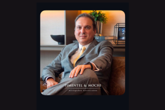 Rodrigo Gonçalves Pimentel