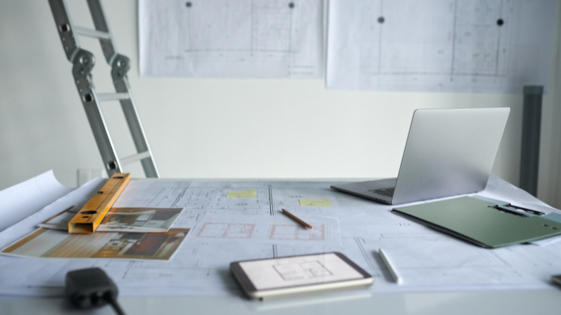 Valderci Malagosini Machado