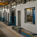 Valderci Malagosini Machado