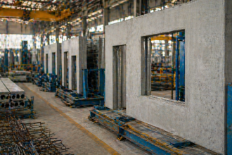 Valderci Malagosini Machado