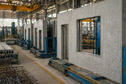 Valderci Malagosini Machado