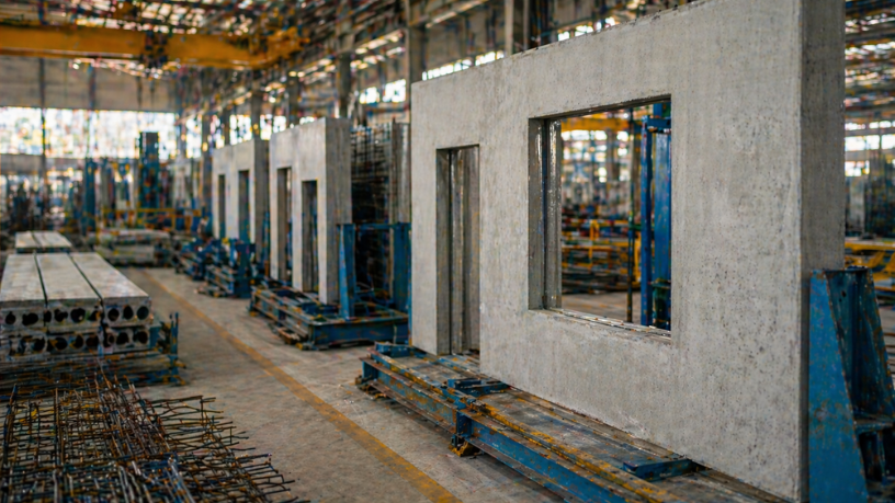 Valderci Malagosini Machado