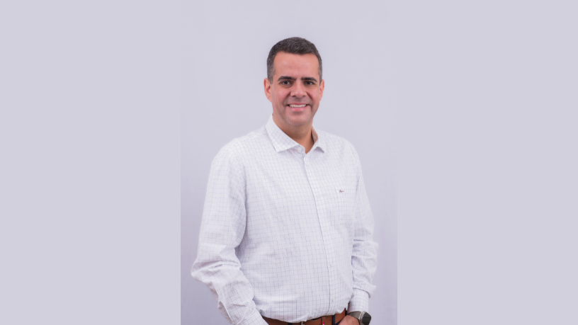 Vinicius Tadeu Sattin Rodrigues