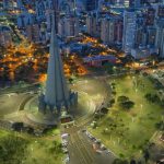 O Crescimento do Jornalismo Digital de Proximidade e a Busca por Notícias Regionais sobre Maringá