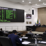 Maringá fortalece debate político com aprovação de projetos de lei e amplia impacto das decisões da Câmara