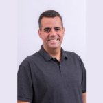 Vinicius Tadeu Sattin Rodrigues