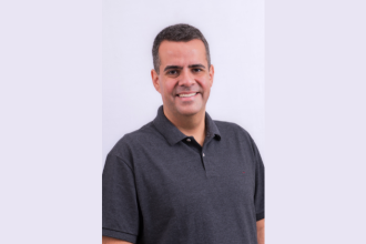 Vinicius Tadeu Sattin Rodrigues