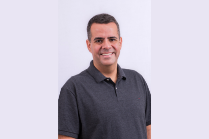 Vinicius Tadeu Sattin Rodrigues