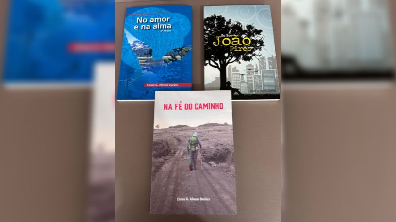 Eloizo Gomes Afonso Duraes