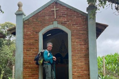 Eloizo Gomes Afonso Duraes