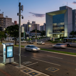 Maringá amplia uso de tecnologia e serviços digitais, mas desafios da transformação digital continuam em debate