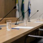 O Papel do Legislativo Municipal no Enfrentamento Estrutural da Violência Doméstica