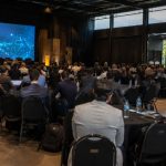 Transformação Digital e Inovação no Setor Público como Motor de Desenvolvimento Regional