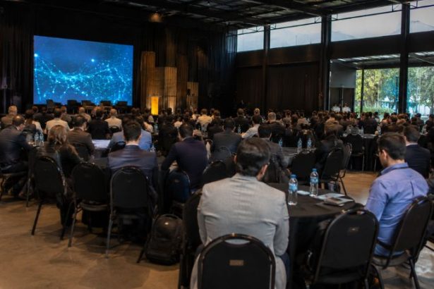Transformação Digital e Inovação no Setor Público como Motor de Desenvolvimento Regional