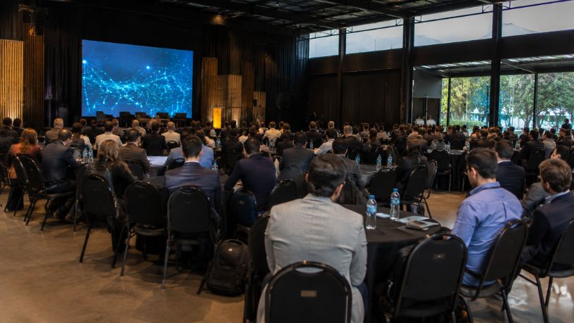Transformação Digital e Inovação no Setor Público como Motor de Desenvolvimento Regional