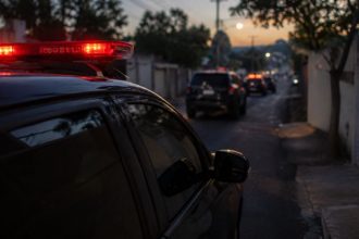 Os Impactos do Combate ao Contrabando e à Lavagem de Dinheiro no Noroeste Paranaense com a Operação Sicarius