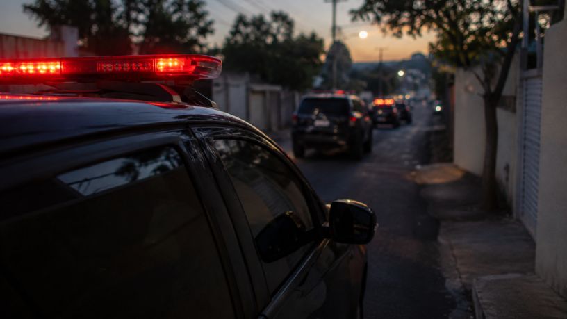 Os Impactos do Combate ao Contrabando e à Lavagem de Dinheiro no Noroeste Paranaense com a Operação Sicarius