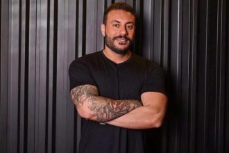 Hugo Galvão de França Filho