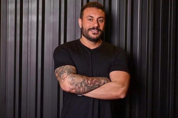 Hugo Galvão de França Filho