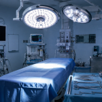 Dr. Haeckel Cabral Moraes