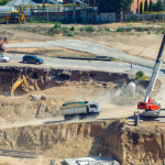 Maringá aprova novas regras para construção em áreas de fundo de vale; entenda o que muda