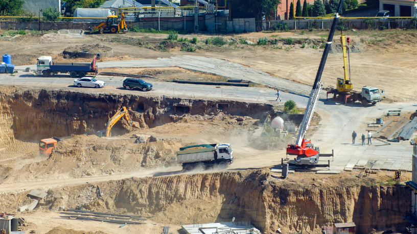 Maringá aprova novas regras para construção em áreas de fundo de vale; entenda o que muda