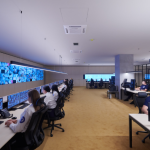 Maringá avança com projeto de data center público ligado à futura ZPE; entenda o que está em jogo